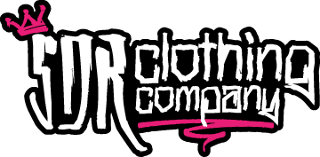 SDR Clothing Company